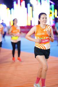 BIB: 211, 26289
                            <button type="button" onclick="openModal(22839976)" class="btn btn-primary btn-sm float-right btn-popup" data-toggle="modal" data-target=".modal-high-quality">
                        <i class="fas fa-shopping-cart"></i> Add to Cart
                    </button>
                                            <button type="button" onclick="isThisMe(22839976, true)" class="btn btn-success btn-sm float-right btn-popup btn-isme hidden" data-toggle="tooltip" data-placement="bottom" title="นี่คือรูปของคุณใช่ไหม คลิกที่นี่เพื่อเอาเข้าอัลบั้ม">
                        <i class="fas fa-plus"></i> Add to album
                    </button>
                    <button type="button" onclick="isThisMe(22839976, false)" class="btn btn-warning btn-sm float-right btn-popup btn-isnotme hidden">
                        <i class="fas fa-ban"></i> Remove from album
                    </button>